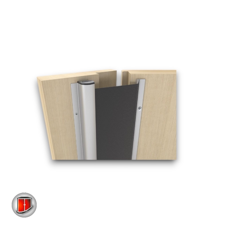 Fingerschutz NR-25 für Innentüren